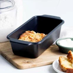 GreenPan Brødform 22,5x11,5 cm