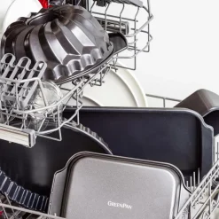 GreenPan Brødform 22,5x11,5 cm