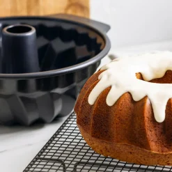 GreenPan Kageform 24cm