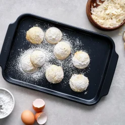 GreenPan Kageplade 33x22,5cm