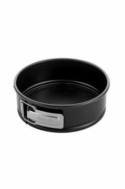 GreenPan Springform 20 cm