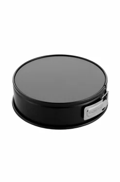 GreenPan Springform 20 cm