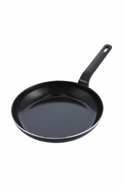 GreenPan Stegepande 28 cm