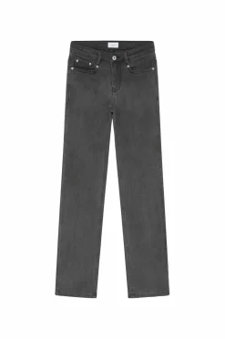 Grunt Jeans Denver Grey Jeans