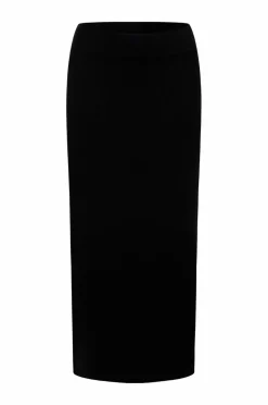 Grunt Nederdel Elise Knit Skirt
