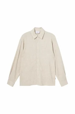 Grunt Skjorte Herstal Shirt