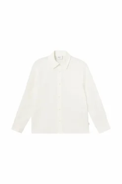 Grunt Skjorte Herstal Shirt