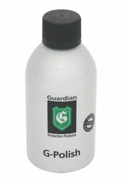 Guardian G-Polish