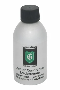 Guardian Lædercreme
