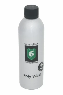Guardian Poly Wash