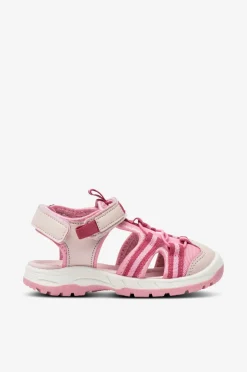 Gulliver Sandaler Oppdal