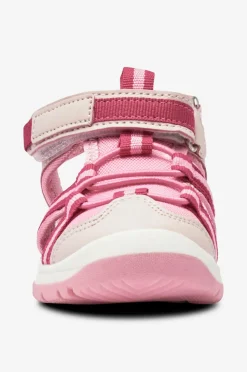 Gulliver Sandaler Oppdal