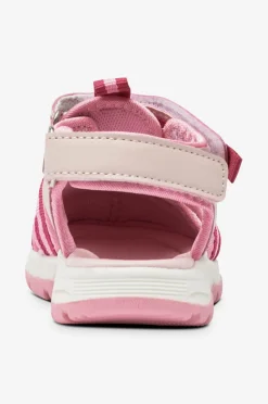 Gulliver Sandaler Oppdal