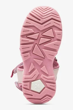 Gulliver Sandaler Oppdal