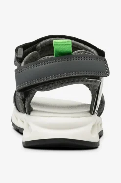 Gulliver Sandaler Trysil