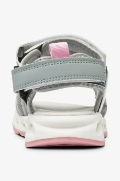 Gulliver Sandaler Trysil