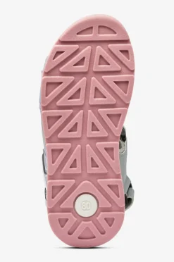 Gulliver Sandaler Trysil