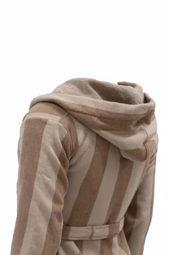 Gustav Ovland Badekåbe Cara