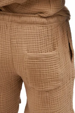 Gustav Ovland Pyjamas Nicola