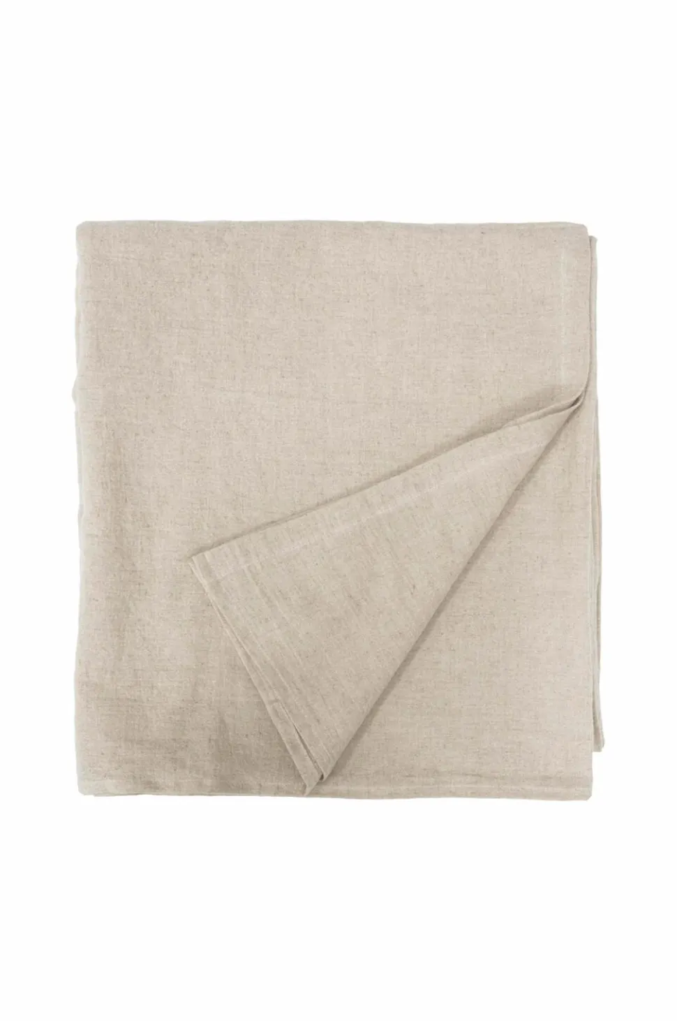 Gustav Ovland Sengelagen Estima