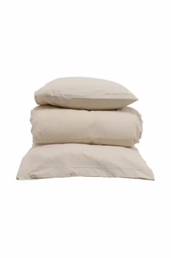 Gustav Ovland Sengesæt Marabel