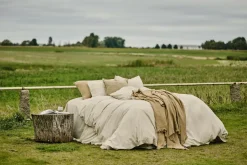 Gustav Ovland Sengesæt Marabel