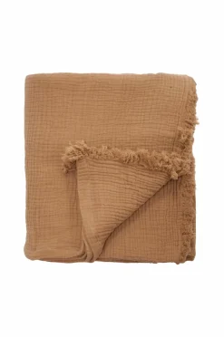 Gustav Ovland Sengetæppe Nicola