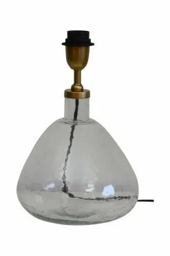 Hallbergs Lampefod Murano