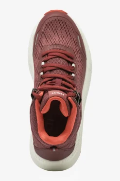 Halti Ankelstøvler Rapid Mid DX W Shoe