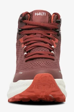 Halti Ankelstøvler Rapid Mid DX W Shoe