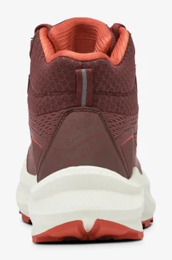 Halti Ankelstøvler Rapid Mid DX W Shoe