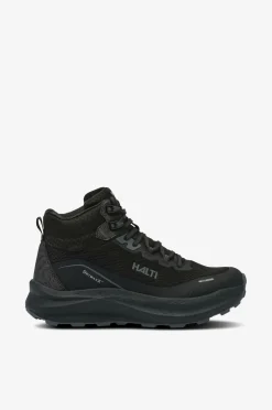 Halti Ankelstøvler Rapid Mid DX M Shoe