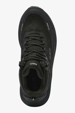 Halti Ankelstøvler Rapid Mid DX M Shoe