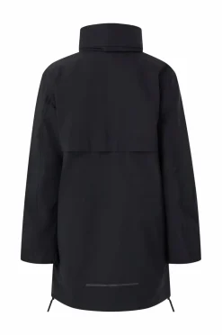 Halti Parka Synkas 3in1 Drymaxx