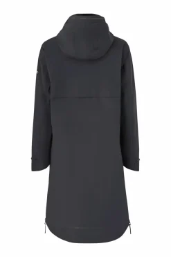 Halti Parka Tokoi II W DX