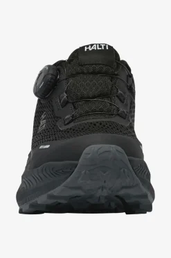 Halti Vandrestøvle Rapid Low Freelock DX