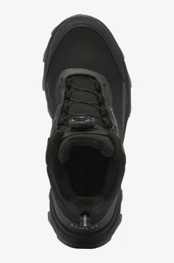 Halti Vandrestøvle Yukon Mid 2 DX FL Spike