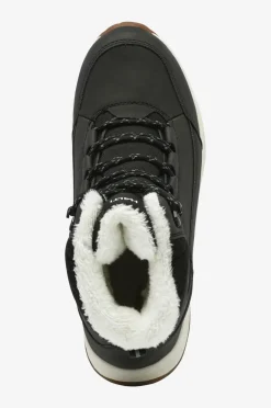 Halti Vinterstøvle Duffus DX Spike