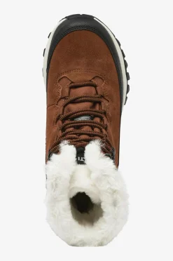 Halti Vinterstøvle Tornio 2 DX