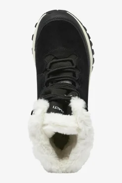 Halti Vinterstøvle Tornio 2 DX