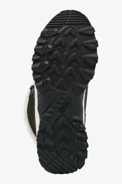 Halti Vinterstøvle Tornio 2 DX