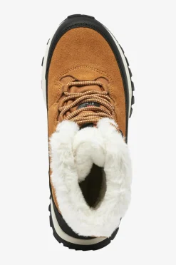 Halti Vinterstøvle Tornio 2 DX