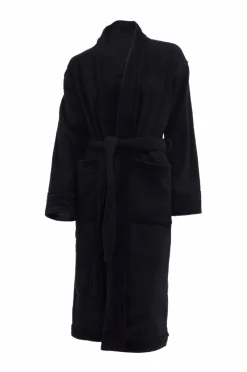 Halvor Bakke Badekåbe Clifton