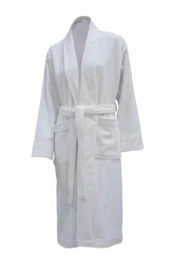 Halvor Bakke Badekåbe Clifton