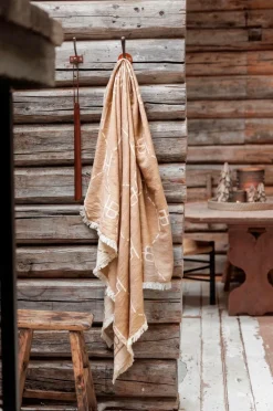 Halvor Bakke Kendall krog