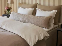 Halvor Bakke Pude Master Pillow