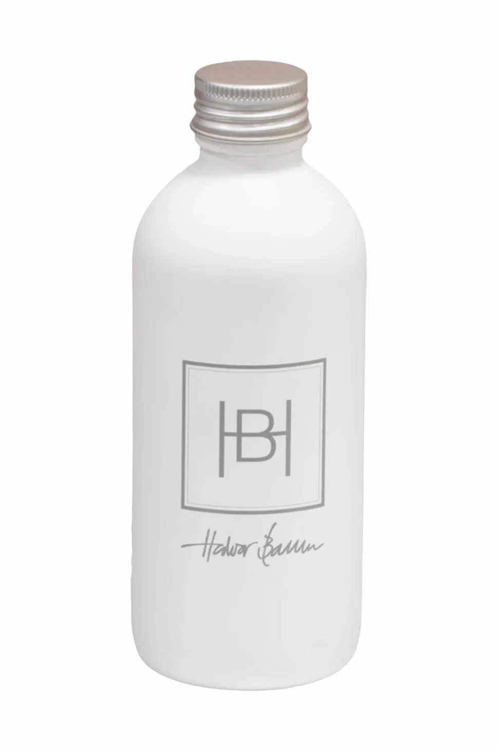 Halvor Bakke Refill til sivdiffusorer