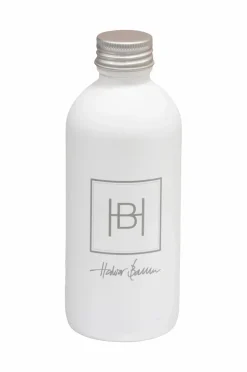 Halvor Bakke Refill til sivdiffusorer