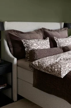 Halvor Bakke Sengesæt Hazendal