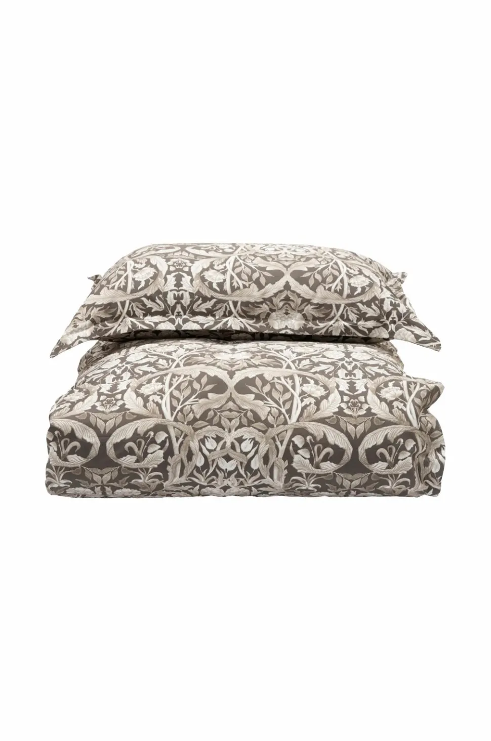 Halvor Bakke Sengesæt Hazendal